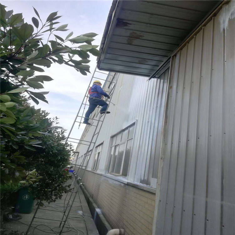 浦口核心业务： 专业承接各类设备