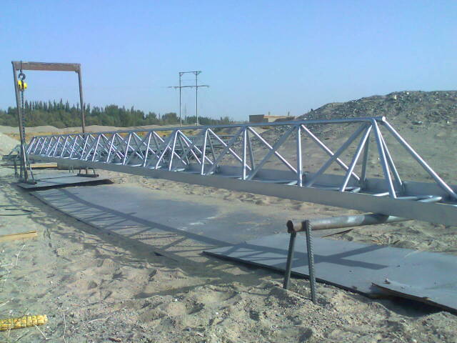 浦口专业承揽大中小型喷涂翻新施工业务！