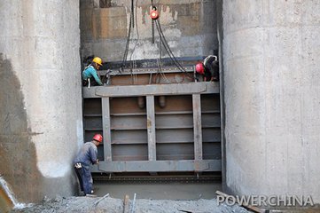 浦口专业深耕喷漆翻新领域